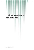 OBR: kniha Kruhová leč