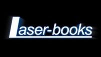 laser-logo-perex