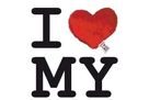 toxique-dvd-i-love-my-sofa-foto-do-souteze