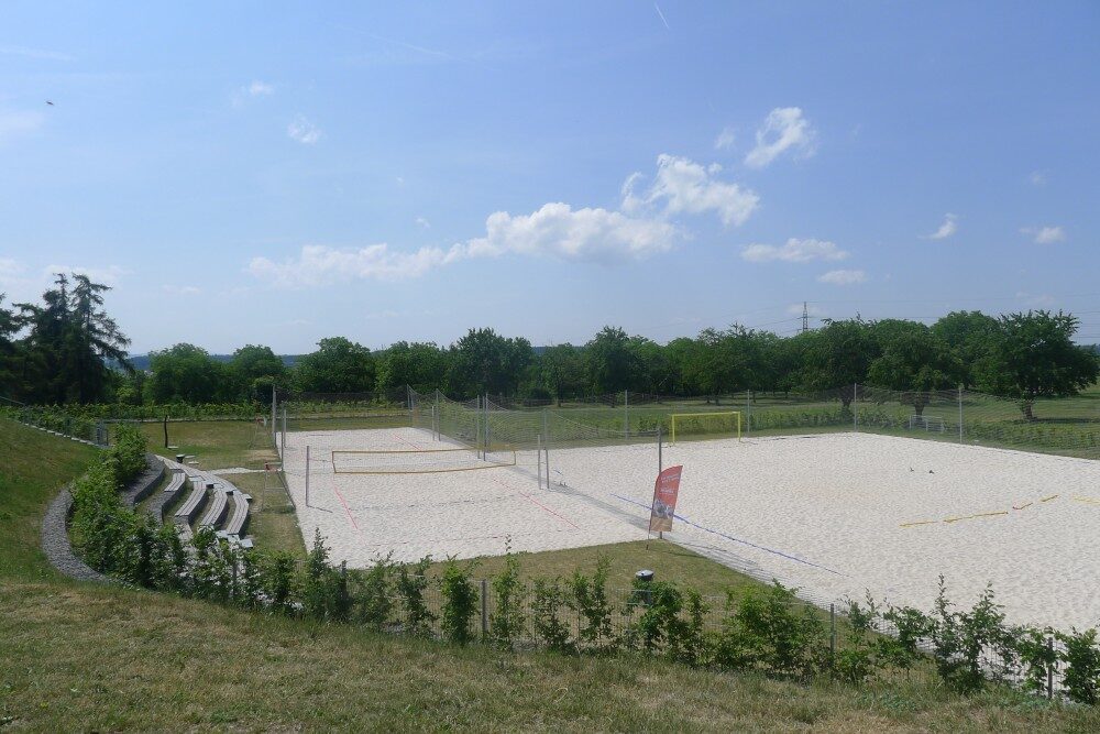FOTO: Landorka