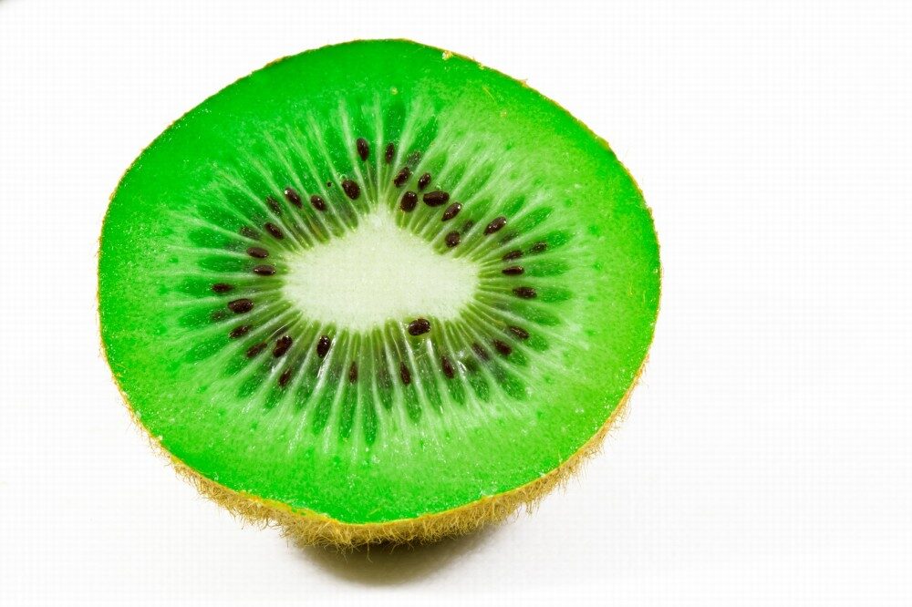FOTO: Kiwi