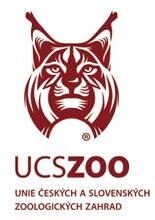 FOTO: Logo UCSZOO