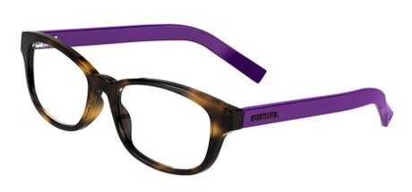 FOTO: Dioptrické brýle Diesel