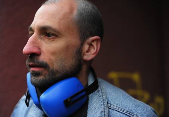 FOTO: Devínsky masaker (2011)