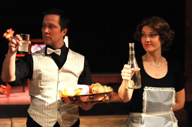 Pravidla slušného chování