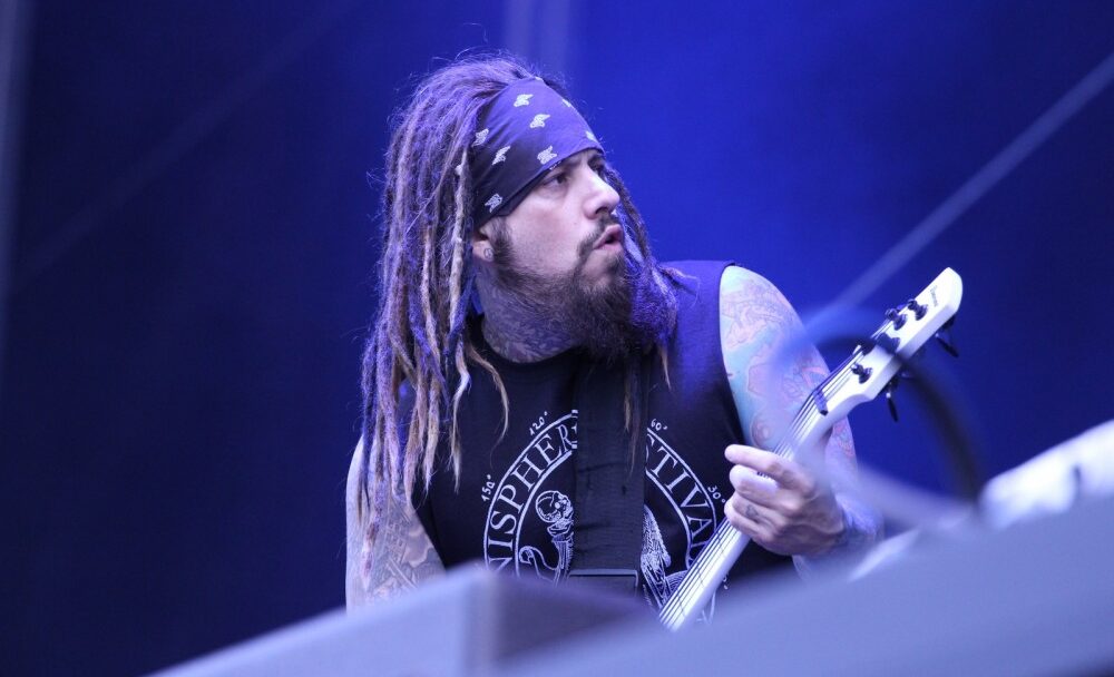 Korn