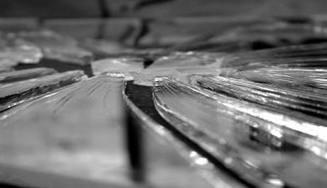 OBR: Lidické neštěstí