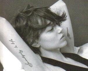 FOTO: Freja Beha Erichsen