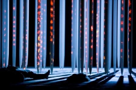 FOTO: Enrico Bagnoli-Die Walkure-Teatro alla Scala