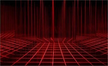 FOTO: Boris Kudlička, W. A. Mozart: Don Giovanni