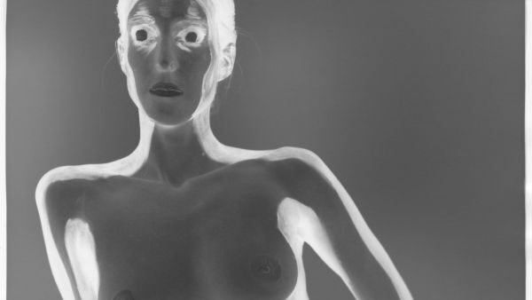 OBR: Tono Stano 2011