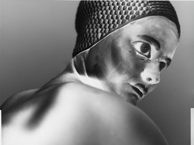 OBR: Tono Stano 1999