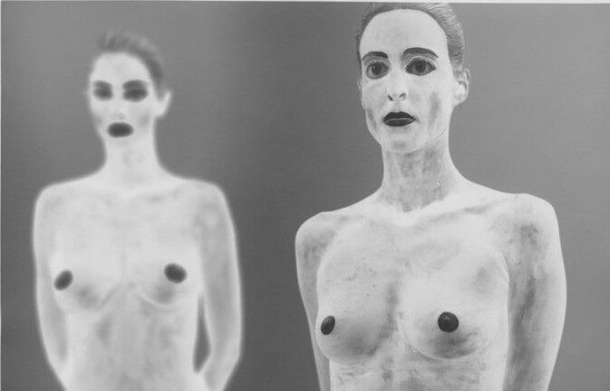 OBR: Tono Stano 2011