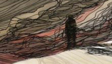 FOTO: Muž, který přežil lidice