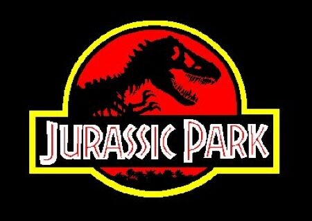 obr: jurassic-park-4