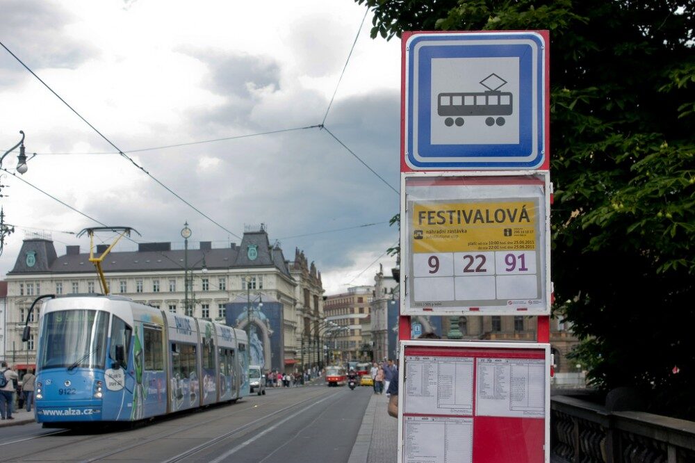 Foto: United Islands