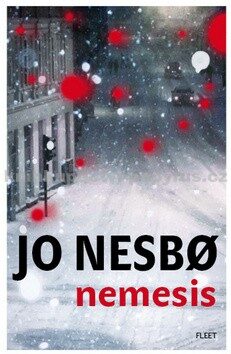 FOTO: Nemesis