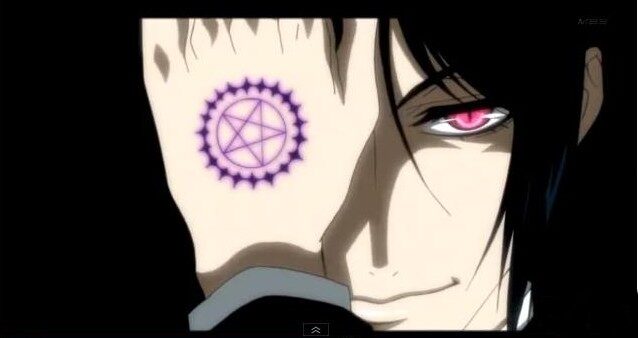 OBR: Sebastian Michaelis