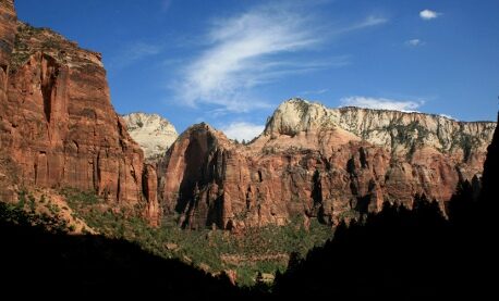 FOTO: Inspirací se mu stal pobyt v USA