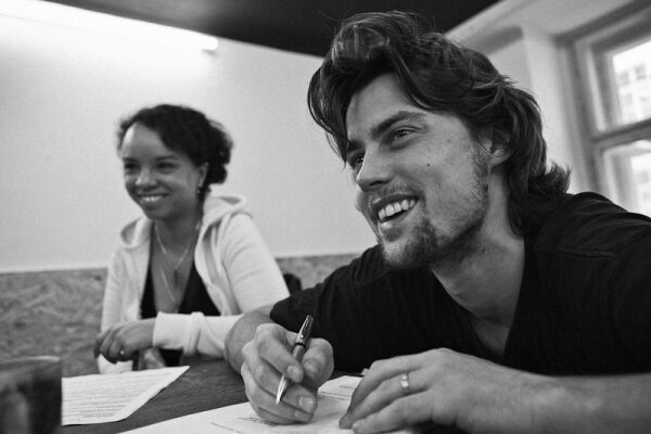 FOTO: Rozmarný bonus