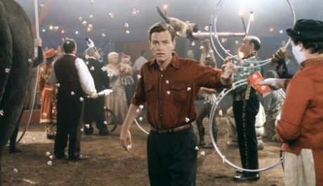 Big Fish (ilustrační)