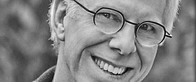 FOTO: Michael Brunsfeld