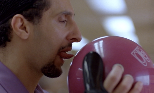 John Torturro