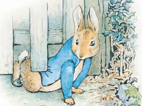 Obr: peter-rabitt-youtube