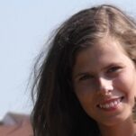 FOTO: Lucie Jeřábková