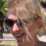 FOTO: Jitka Svobodová