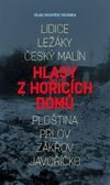 OBR: Hlasy z hořících domů
