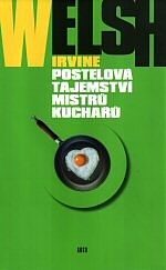 FOTO: Postelová tajemství mistrů kuchařů