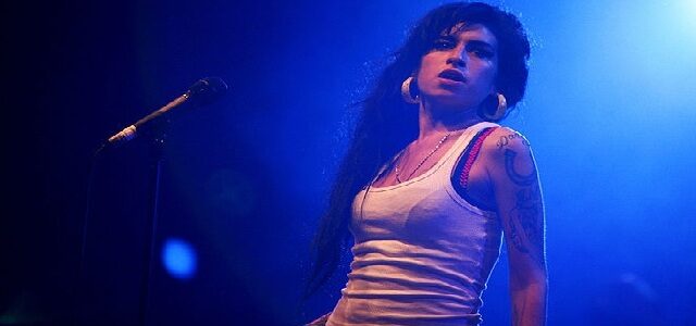 amy-winehouse-640×300