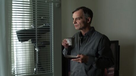 OBR: Viditelný svět