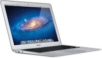 OBR: Apple MacBook Air