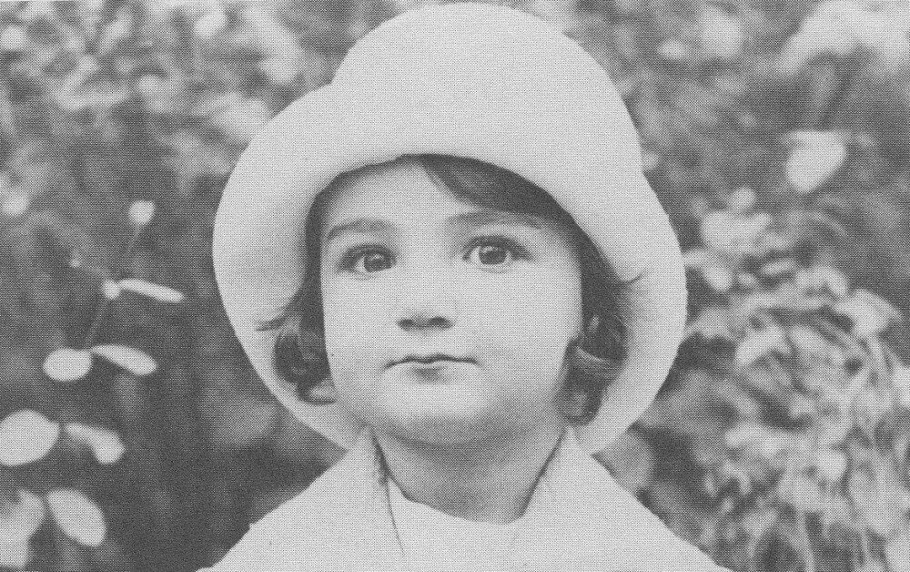 FOTO: Hana Bořkovcová