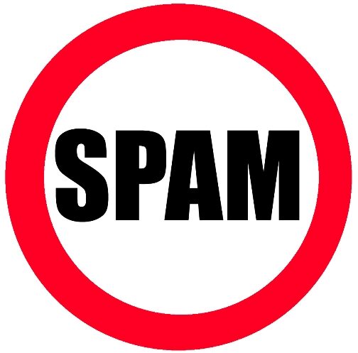 Obr: spam-sxc.hu