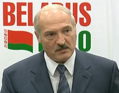 Foto: lukasenko-youtube