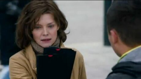 OBR: New Year´s Eve