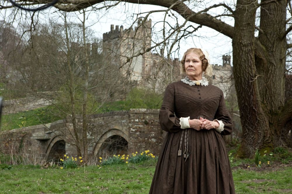 FOTO: Jana Eyrova (2011)