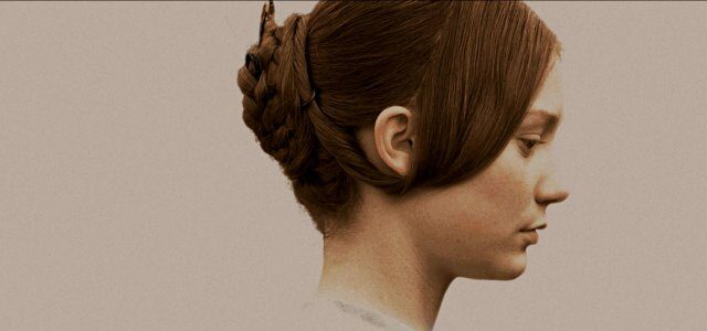 FOTO: Jana Eyrova (2011)