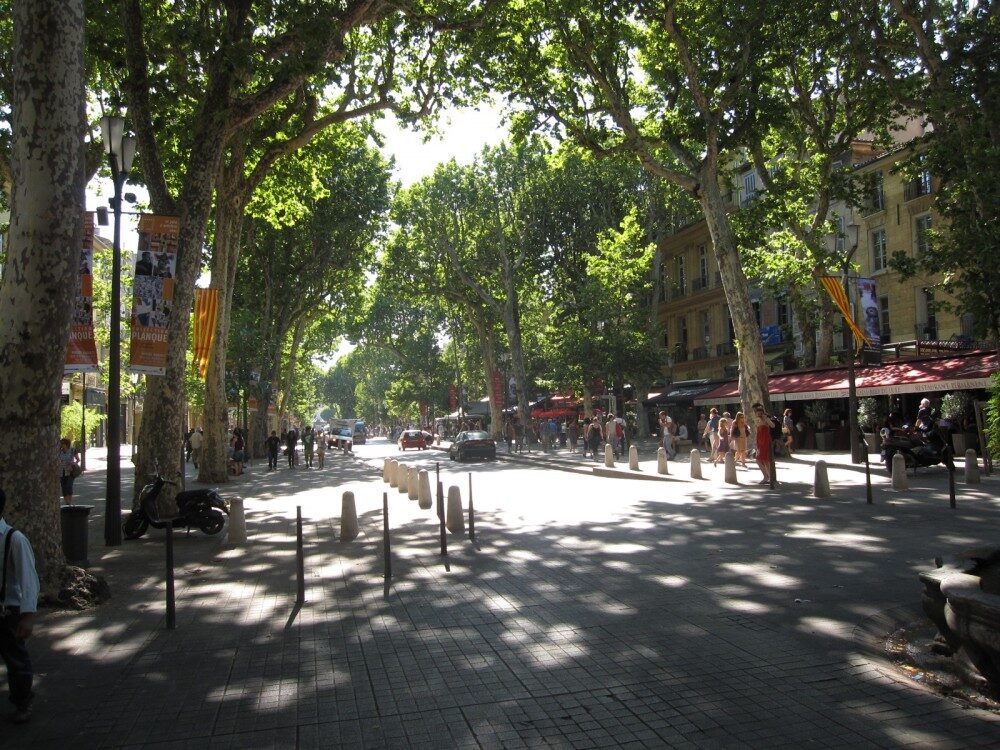 aix