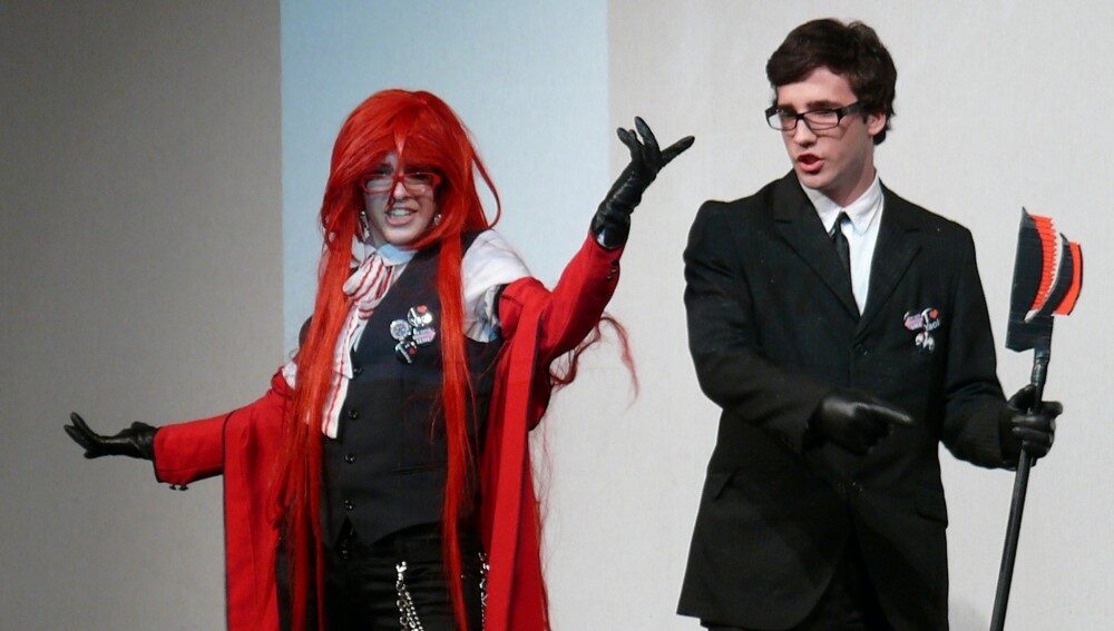 FOTO:Návštěvníci festivalu Advik 2011