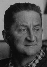 FOTO: Ondřej Sekora