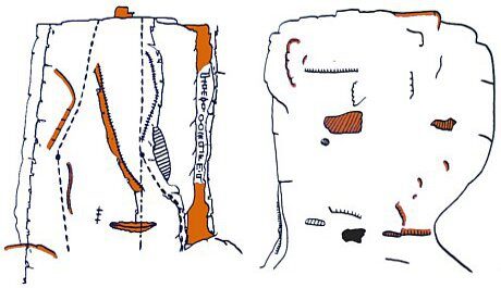 OBR.: Radek_Fridrich_Krooa_krooa_Brno_2011