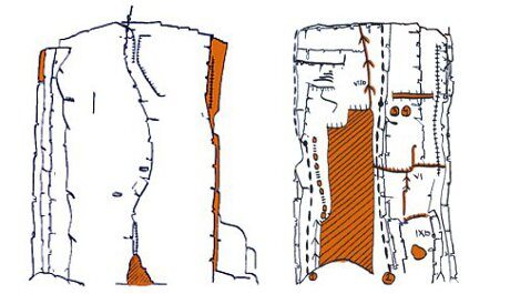 OBR.: Fridrich_Radek_Krooa_krooa_Brno_2011