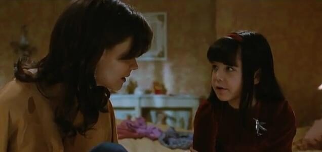 Foto: katie-bailee-youtube