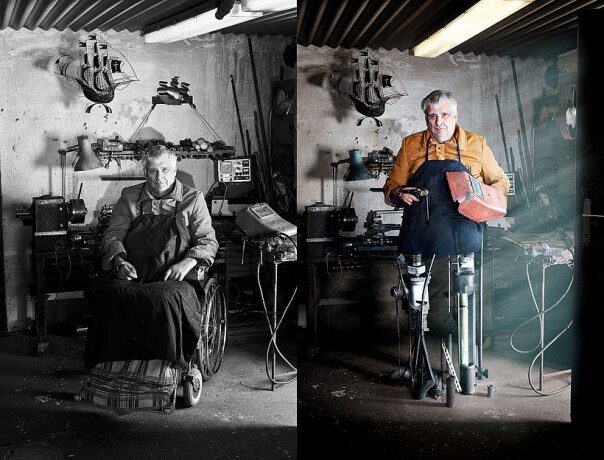 FOTO: umime-se-postavit-na-vlastni-nohy