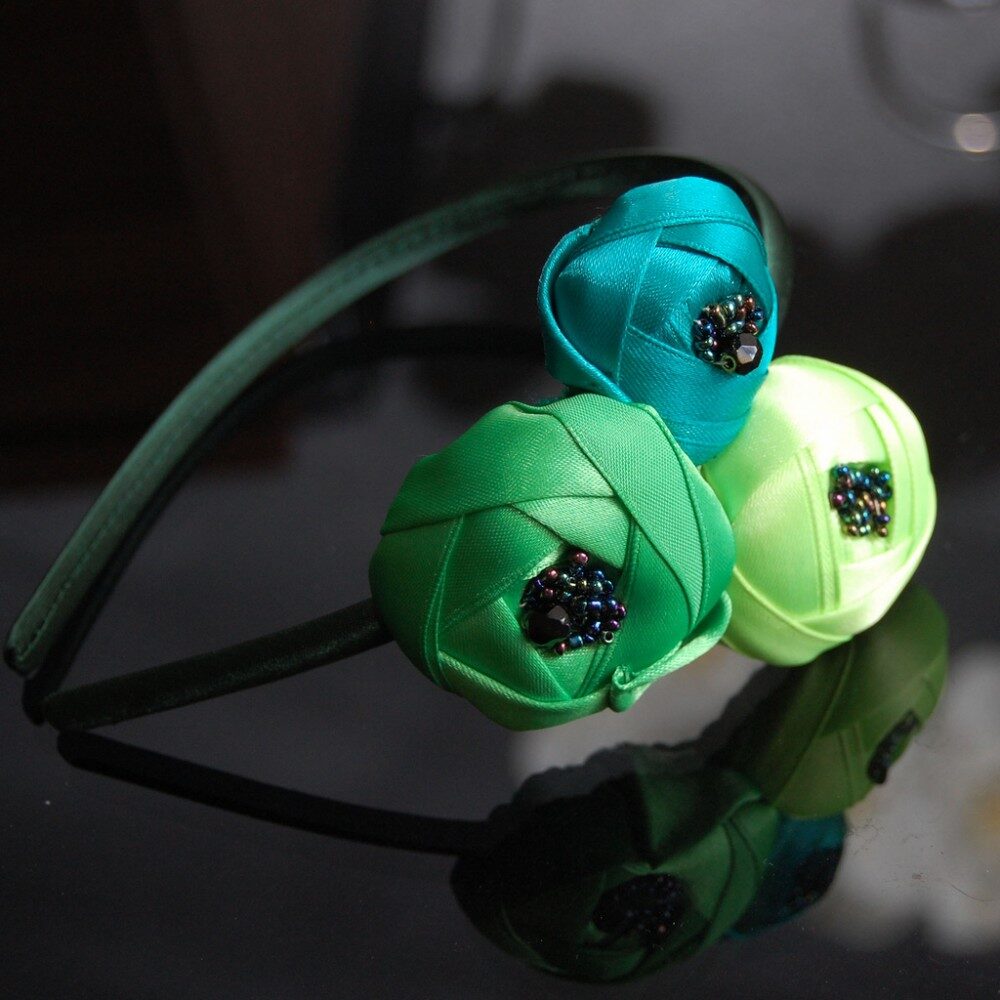 OBR.: Mojito čelenka