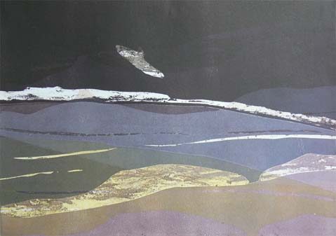 Zuzana Strakošová, bez názvu, 2007